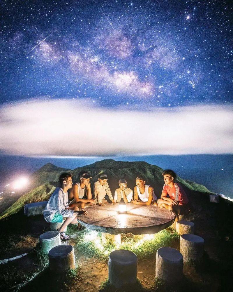 星际争霸2