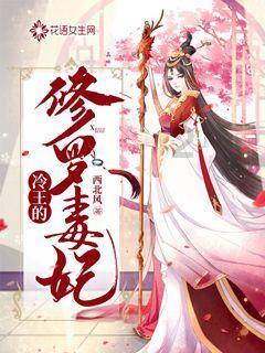 最美的校园女生64