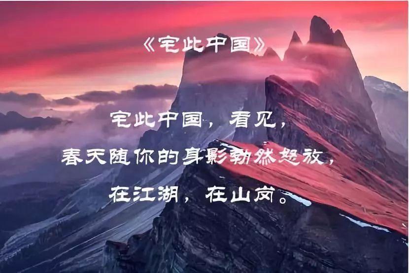 我男朋友和我说别动不动就是分手为什么？游戏画面